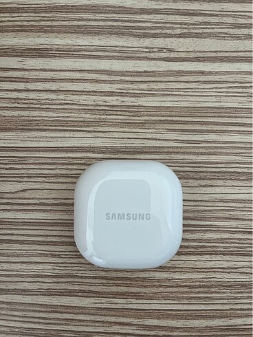 Bluetooth Kulaklık