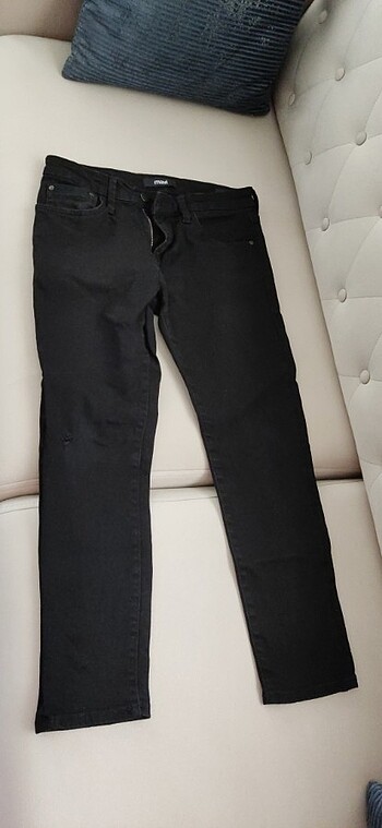 Mavi jeans