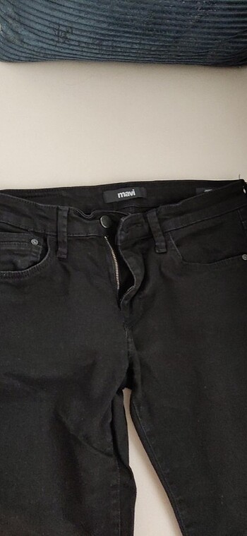 Mavi Jeans Mavi jeans
