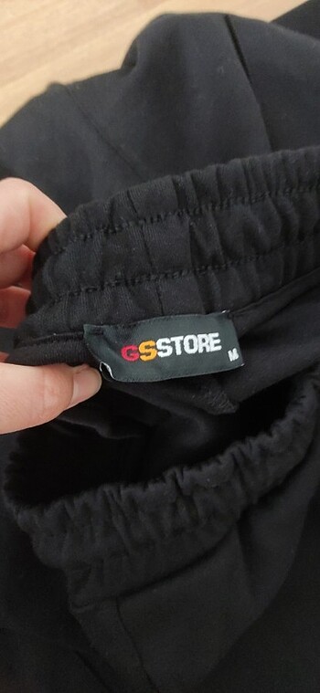 m Beden GS Store 