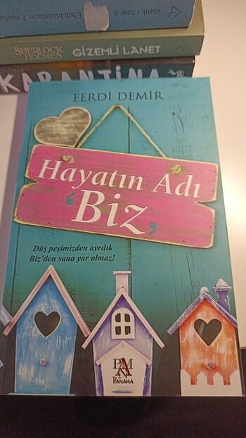 Beden Renk 0 kitaplar