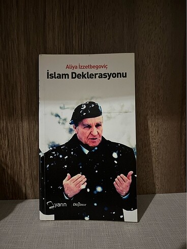 İslam Deklerasyonu