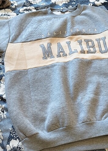 Diğer Sweatshirt