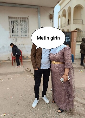 Yoresel fıstsn