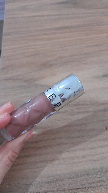 Sephora gloss