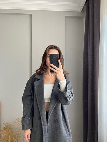 Zara muadil kaban