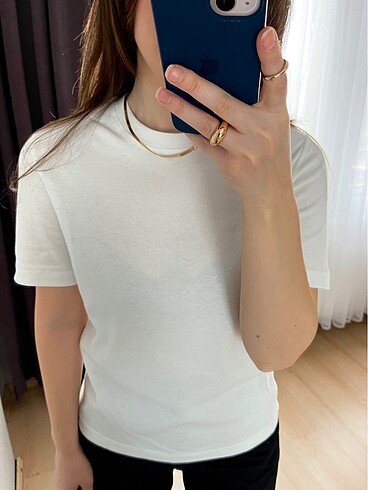 l Beden Massimo tshirt