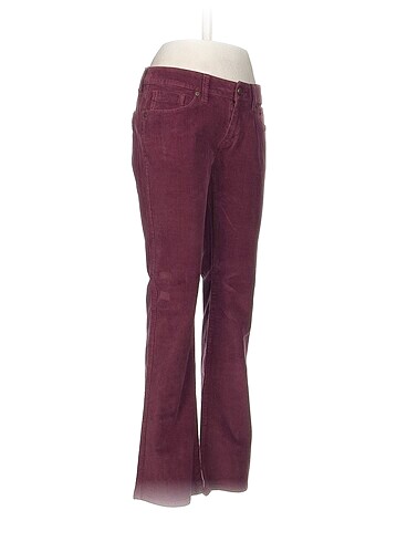 Mavi Jeans Mavi Jeans Düz Kesim %70 İndirimli.