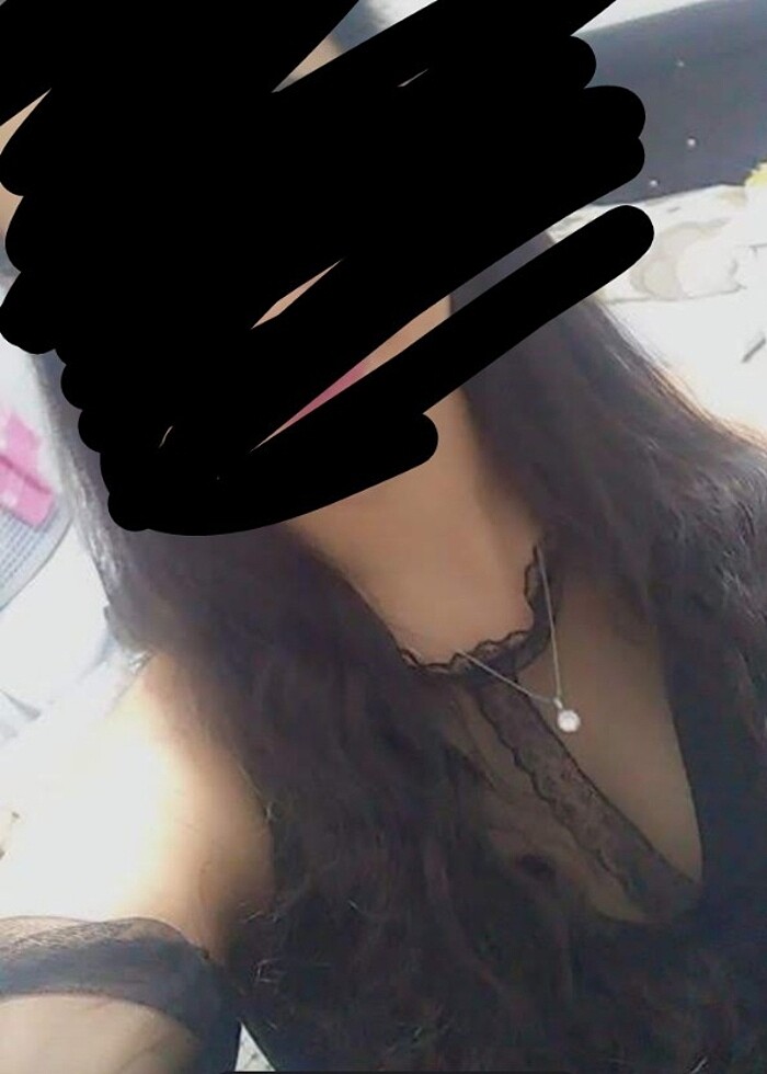 Tül detay midi elbise  - Görsel 2