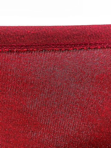 xl Beden çeşitli Renk Vintage Love Kısa Elbise %70 İndirimli.