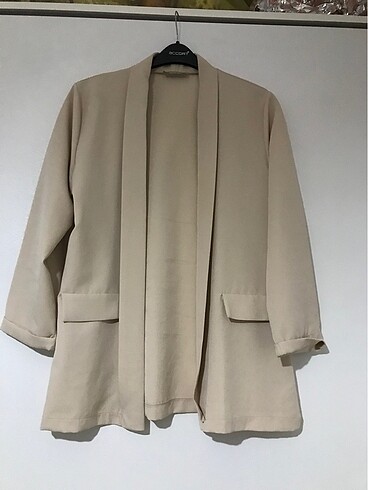 kadın blazer ceket