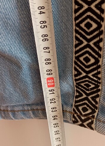 30 Beden Pantolon