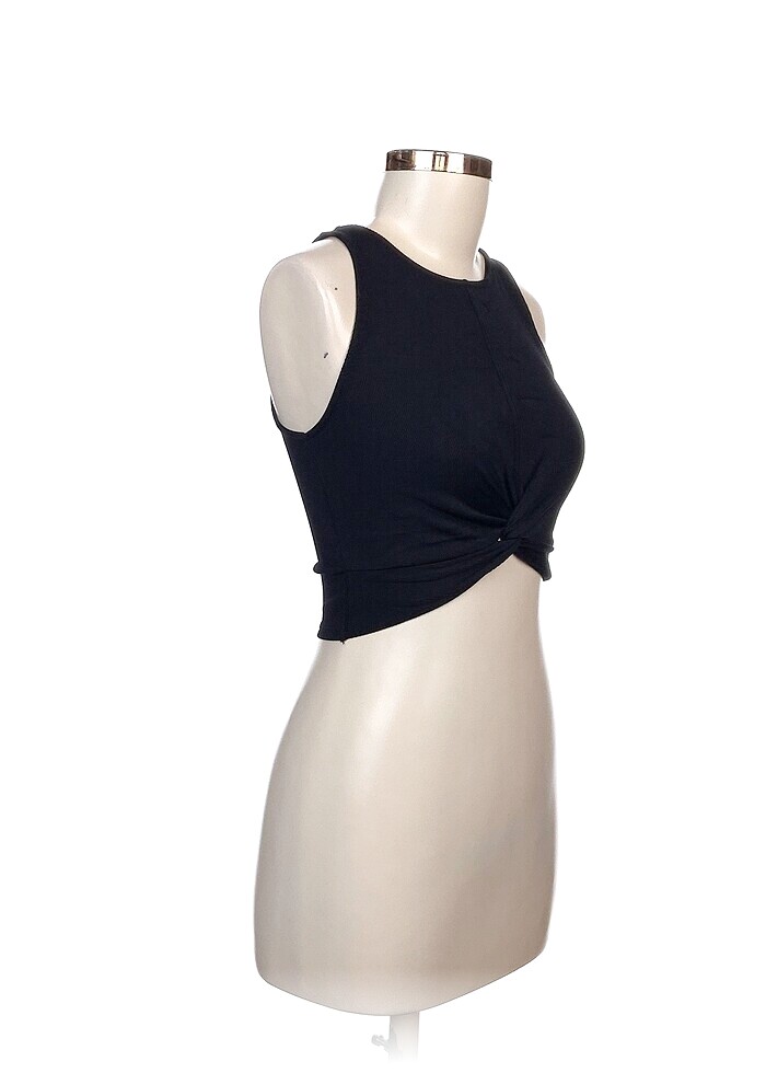 Pull and Bear T-shirt %70 İndirimli. - Görsel 2