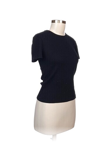 Zara T-shirt %70 İndirimli. - Görsel 2