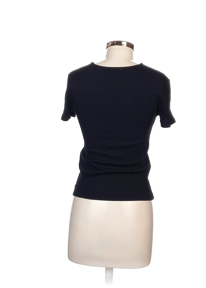 Zara T-shirt %70 İndirimli. - Görsel 3