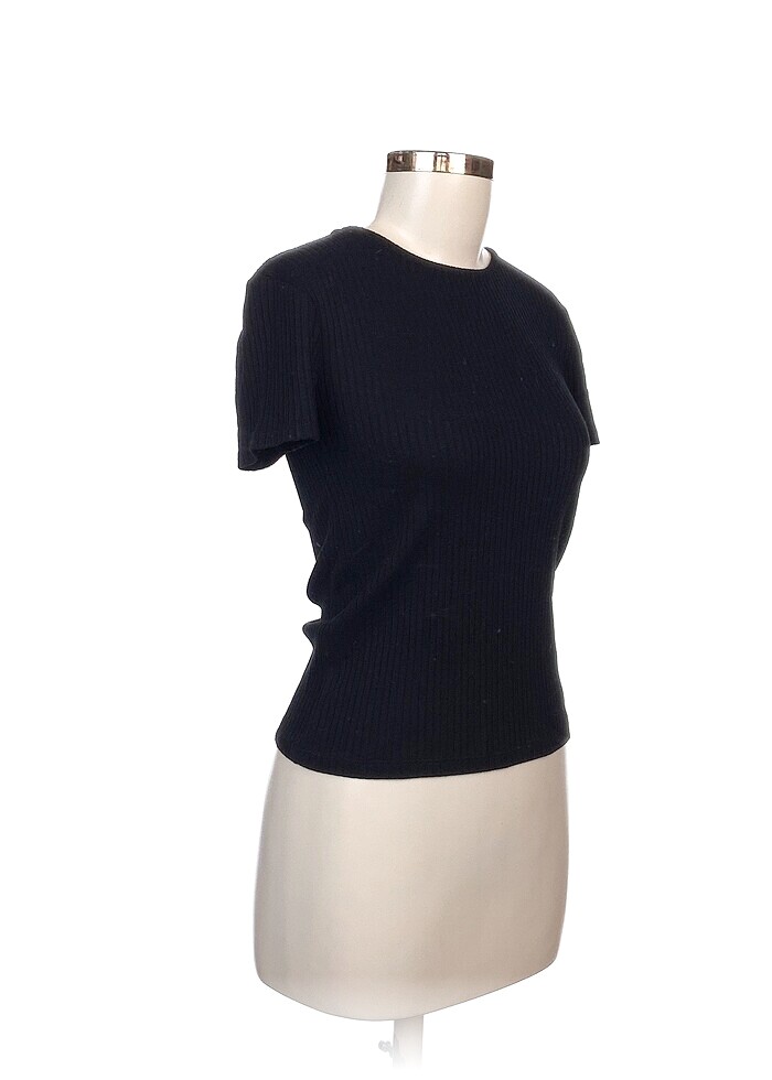 Zara T-shirt %70 İndirimli. - Görsel 2