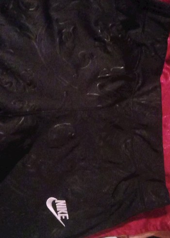 Nike Unisex Sporcu Eşofman Altı - Görsel 3