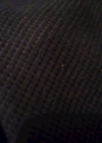 PENYEM Marka Tişört - Görsel 4