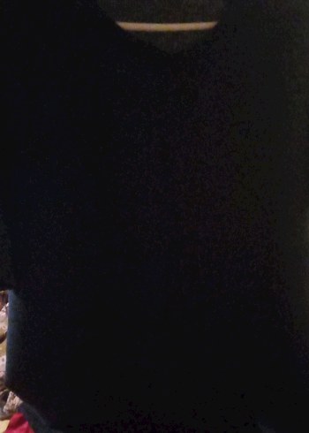 PENYEM Marka Tişört - Görsel 2