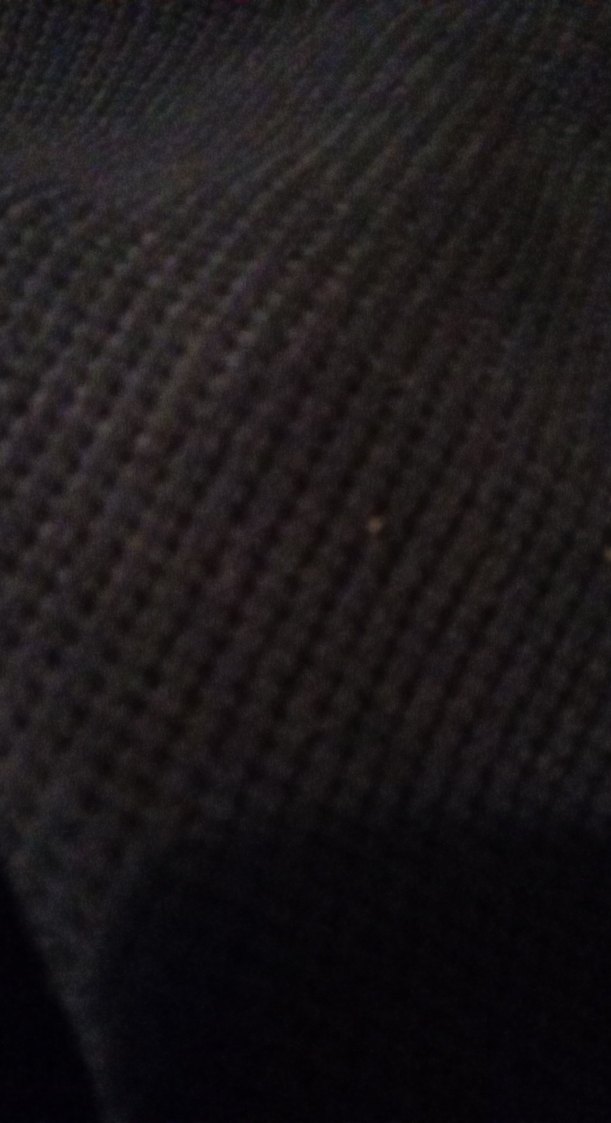 PENYEM Marka Tişört - Görsel 4