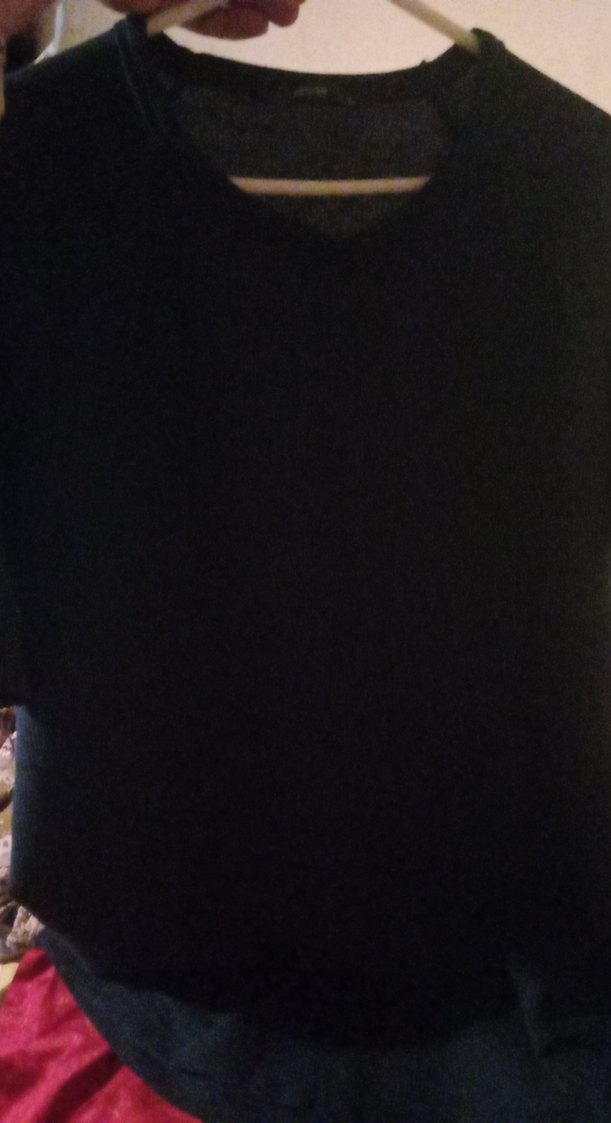 PENYEM Marka Tişört - Görsel 2