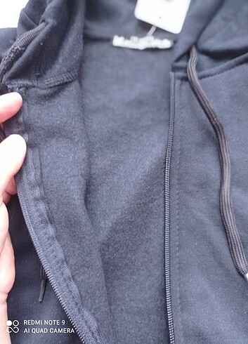 xl Beden Hirka