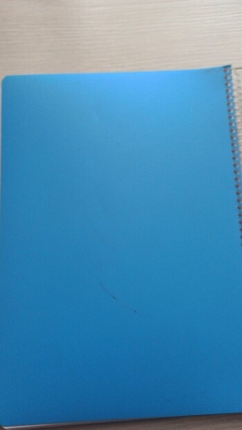 Kareli defter