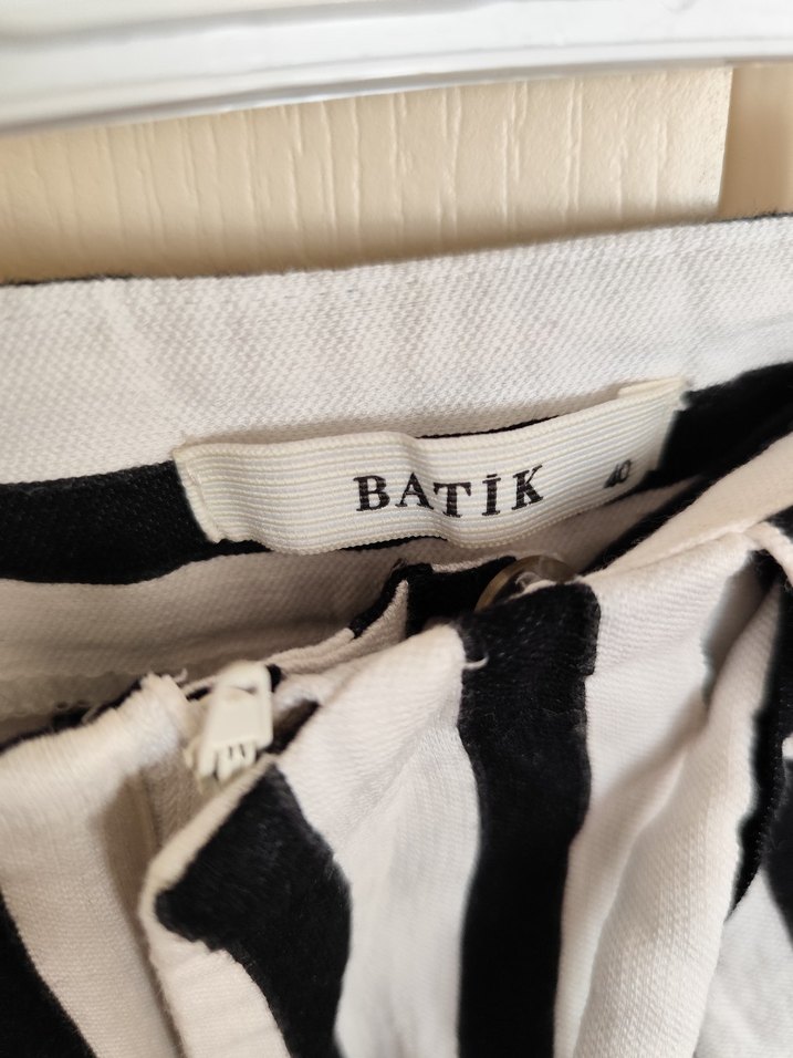 CHIMA marka kadın gömlek - Görsel 3