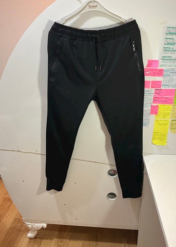 LC Waikiki s