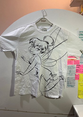 LC Waikiki 12-13 Yaş