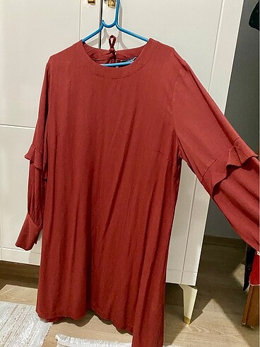 Tunik
