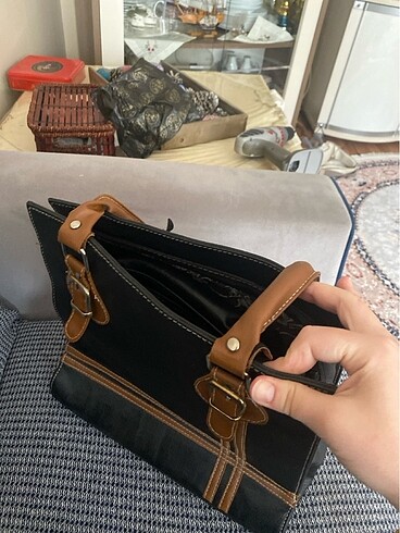 Diğer çanta