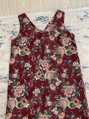 LC Waikiki Elbise