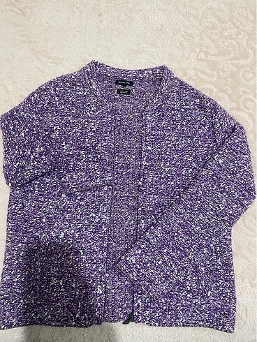 massimo dutti ceket