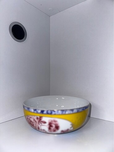 Beymen Pip Studio kase