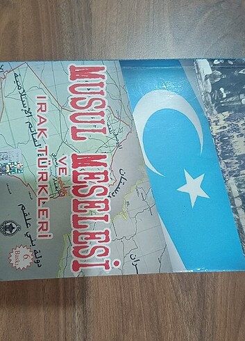  KADİR MISIROĞLU İmzalı Kitap 