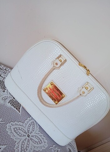Louis vuitton kadın kol çantası 