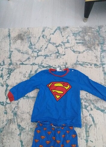 LC Waikiki Supermen takim