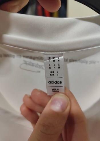 Orjinal Antalya Spor Maç Forması M - Görsel 3