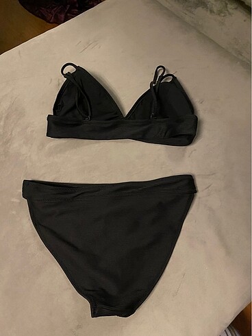 Trendyol bikini