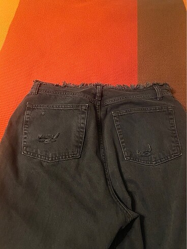 m Beden Twist jean