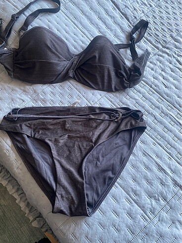 Penti bikini takım
