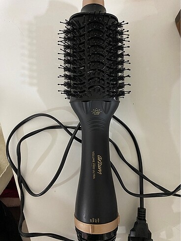 Arzum Ar5083 volüme pro ultra hava üflemeli saç şekillendirici f