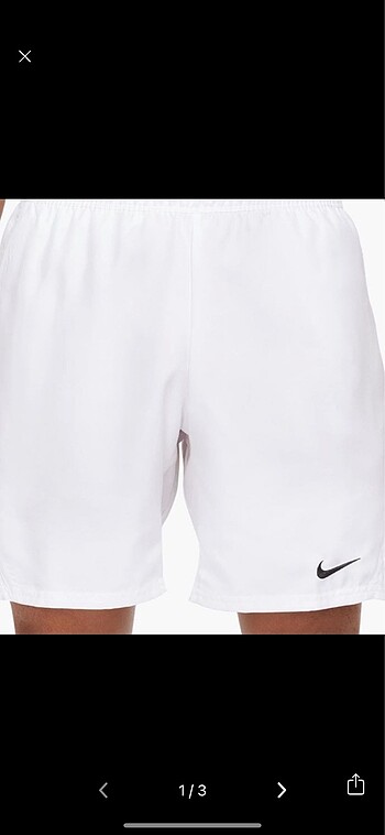 Orijinal nike