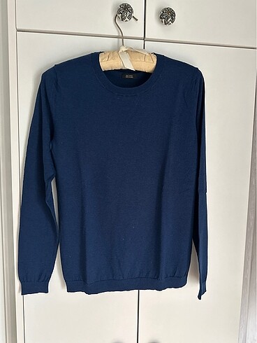 Massimo Dutti kazak