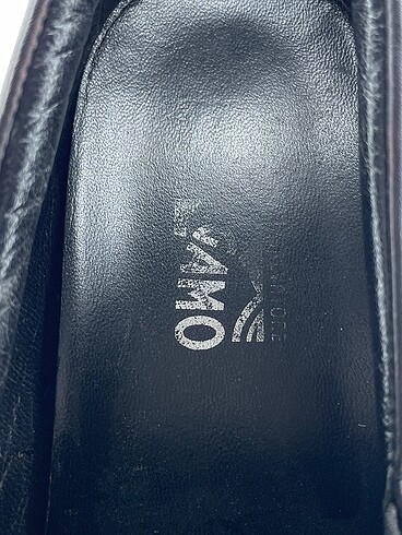 37,5 Beden siyah Renk Salvatore Ferragamo Espadril %70 İndirimli.