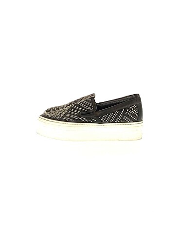 Salvatore Ferragamo Espadril %70 İndirimli.