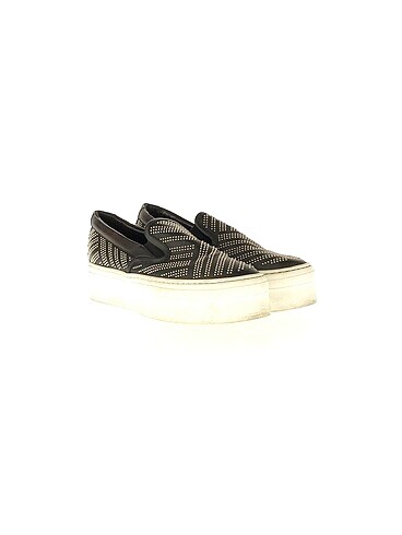 Salvatore Ferragamo Salvatore Ferragamo Espadril %70 İndirimli.