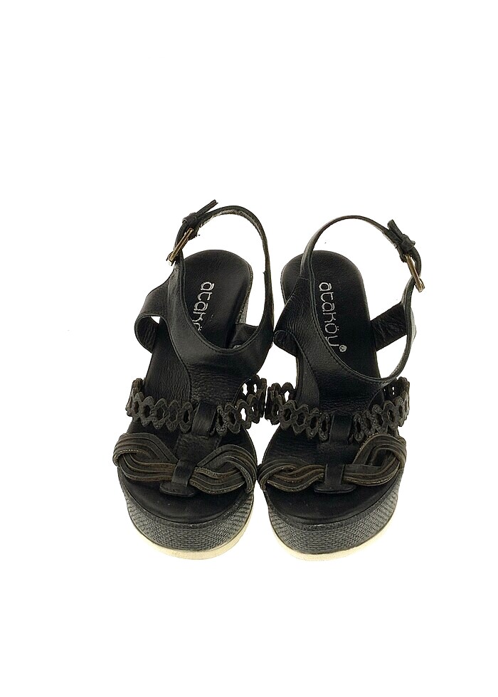 Ataköy Platform %70 İndirimli. - Görsel 3