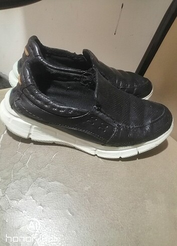 Orjinal Deridir... - Görsel 4